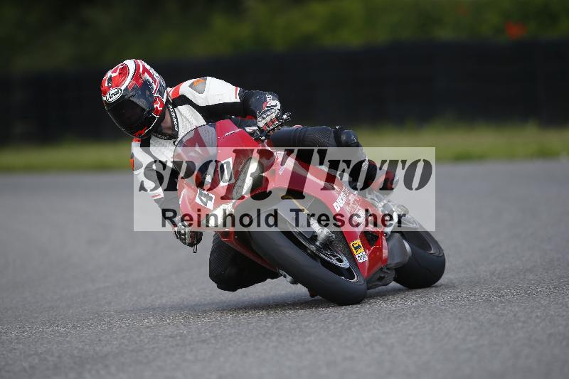 /Archiv-2024/24 28.05.2024 MAX Racing ADR/Gruppe rot/40